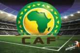 Κύπελλο Εθνών Αφρικής προγνωστικά CAF με ΒΕΤ365 (28/03/23)