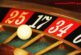Καζίνο Ρουλέτα οδηγίες στο casino777