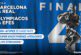 Ευρωλίγκα Final 4: Οι μακροχρόνιες προβλέψεις!