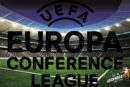 Europa Conference League προγνωστικά ανάλυση 16/03 με Interwetten