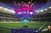 Eurobasket προγνωστικά 14/09