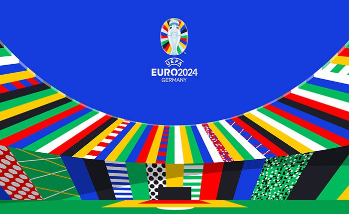 Στοίχημα EURO 2024 προγνωστικά στοίχημα ανάλυση (20/06/23)