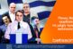 Εκλογές Ελλάδα: Ποιος θα κερδίσει τη μάχη των εκλογών;