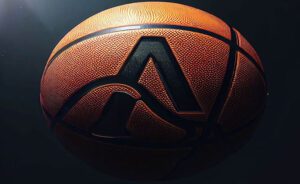 Ολυμπιακός – Παναθηναϊκός τελικοί Basket League με Stoiximan!