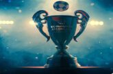 Europa League: Η ιστορία του Γιουρόπα Λιγκ (31/05/23)