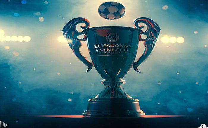 Europa League: Η ιστορία του Γιουρόπα Λιγκ (31/05/23)