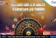 Pamestoixima Casino live: Lucky Zero της PS Roulette για όλους!